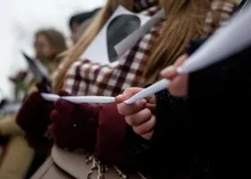 Фотография из галереи