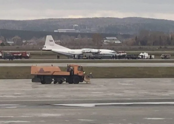 Фотография из галереи