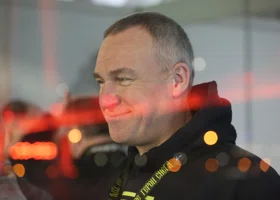 Губернатор ХМАО объявил о старте первого этапа Кубка России по биатлону