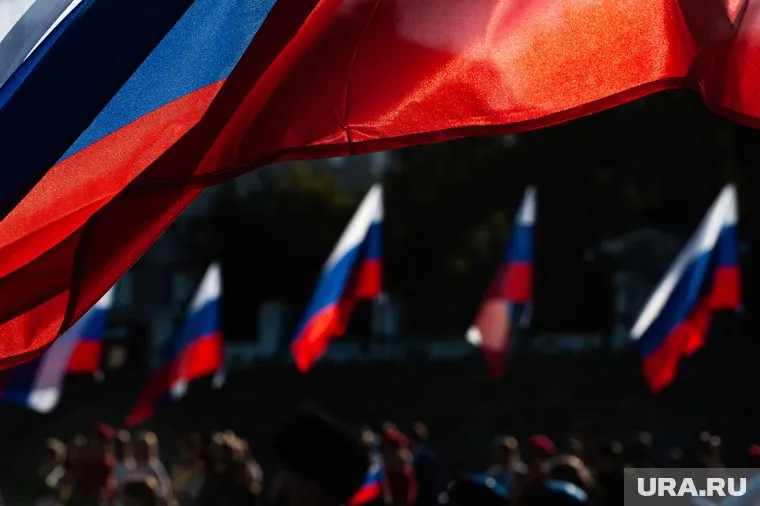 Западу стоит учитывать другие мнения на международной арене, заявила Мариам Мартинес-Баскуньян