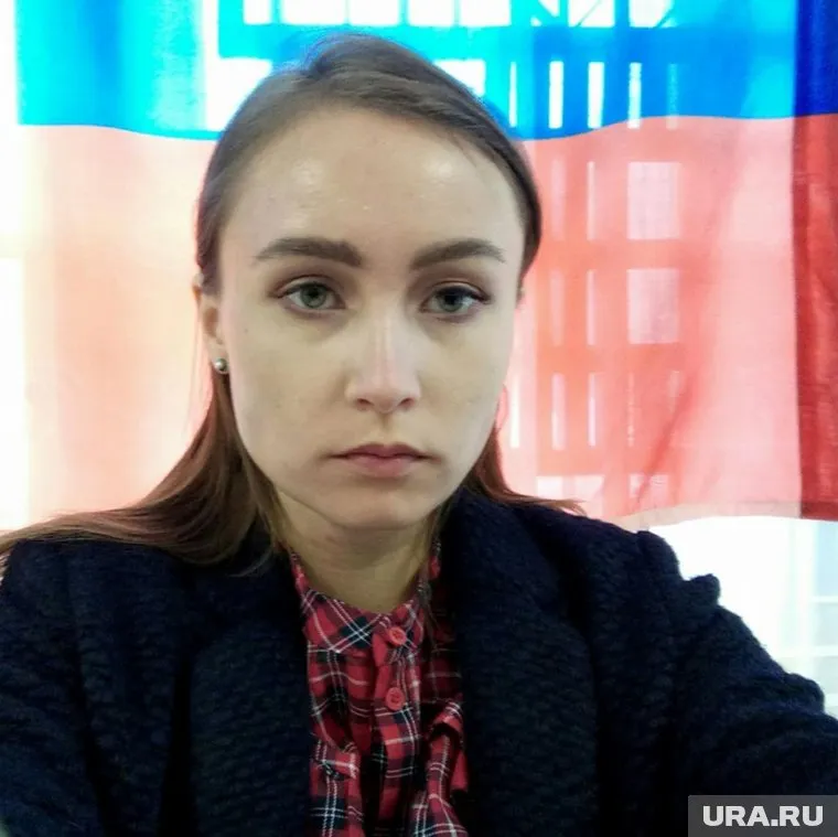 Администрация спецприемника отказалась проводить медосвидетельствование Ирины