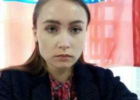 От ЕСПЧ потребовали срочных мер для освобождения девушки с эпилепсией, арестованной за митинги в Екатеринбурге