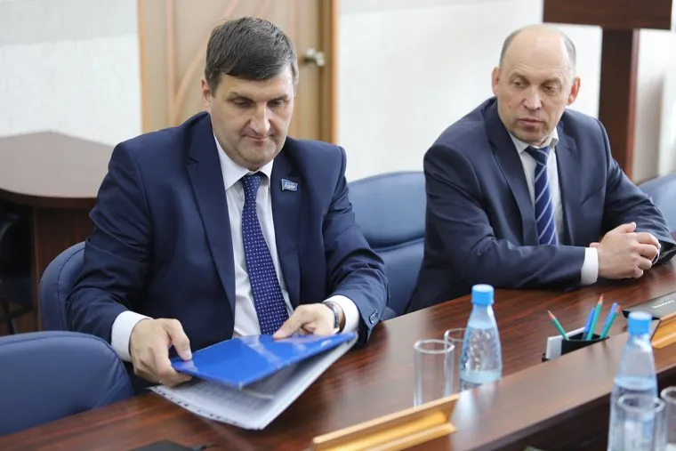 Ярушин необр