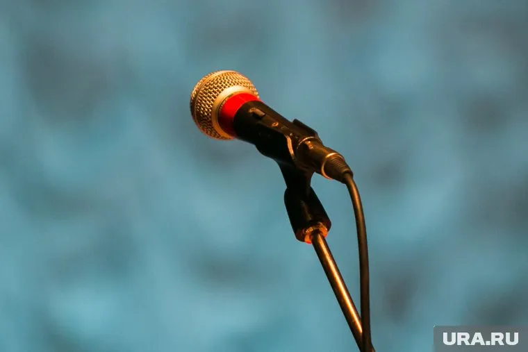 Фраза Михаила Горшенева о «плохих украинцах» оказалась пророческой