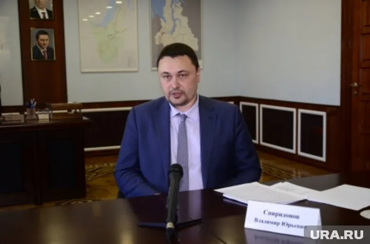 В Ноябрьске начал работу уволенный Леонидом Дяченко архитектор