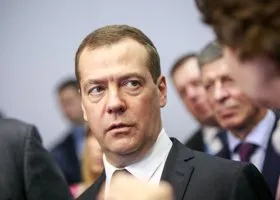 Фотография из галереи