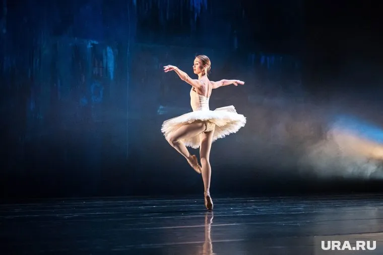 Увидеть конкурс смогут все, но в онлайн-формате