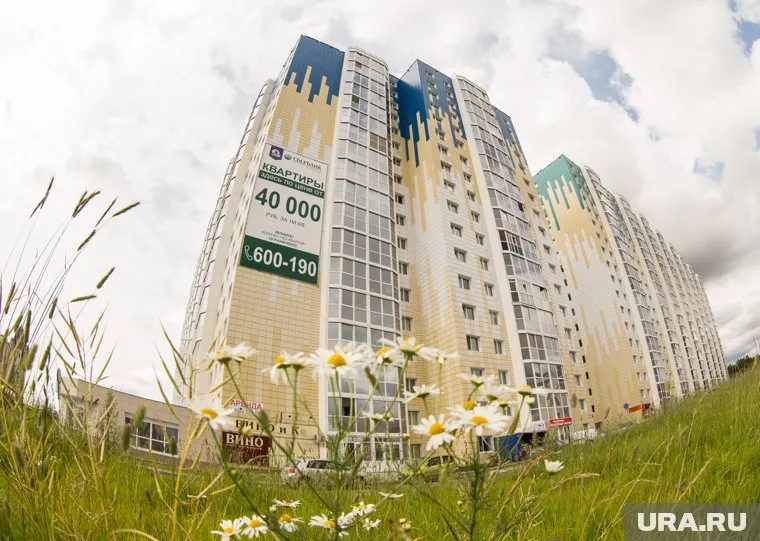 Из-за огромных рисков банки начнут старательнее подходить к выбору ипотечных заемщиков, говорят эксперты