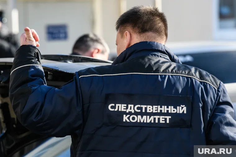 В СК выясняют обстоятельсва гибели поростка