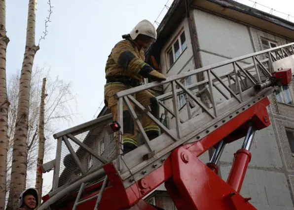 Фотография из галереи