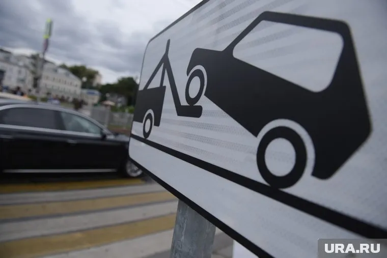 Арест был наложен на 499 автомобилей, в основном марок Daewoo Nexia и Matiz
