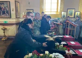 Фотография из галереи