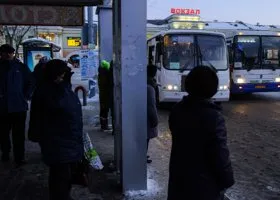 Что за повременный тариф? Кому он выгоден? Надо ли менять Е-карту?