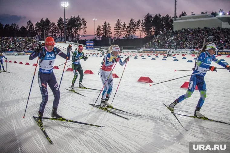 СБР не восстановили в правах