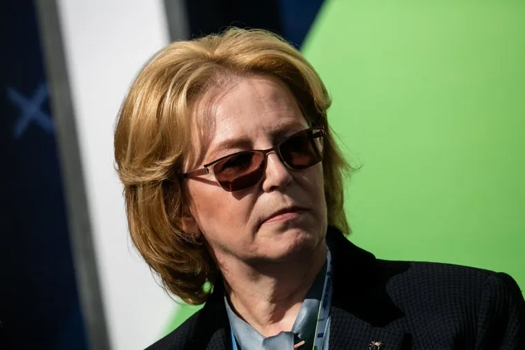 Суперфинал всероссийского конкурса управленцев «Лидеры России». Москва