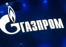 Фотография из галереи
