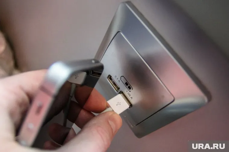 Власти объясняют запрет экономией электроэнергии