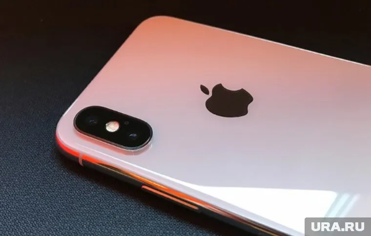 Смартфон прошел одно из самых сложных испытаний