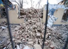 Фотография из галереи