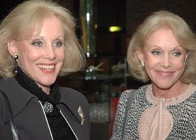 Близняшки, представлявшие Германию на «Евровидении», покончили с собой в один день: что о них известно