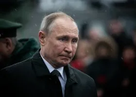 Фотография из галереи