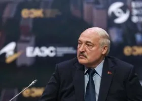 Фотография из галереи