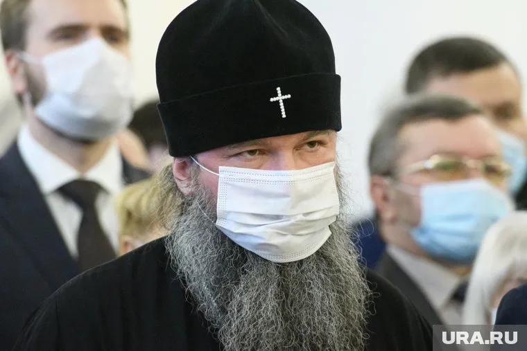 Заседание будет проходить в закрытом режиме