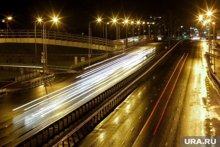 Тюменец был убит поздним вечером 4 декабря