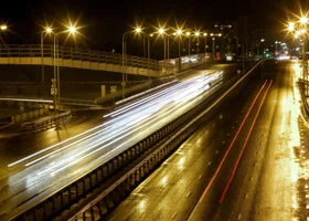 Что известно об убийстве перекупщика машин в Тюмени