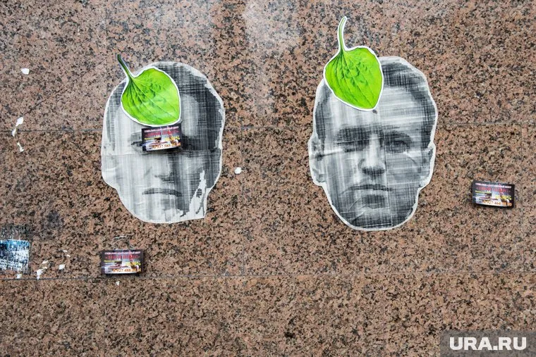 Алексей Навальный является не терпящим возражений человеком, рассказала Анастасия Васильева