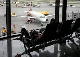 Фотография из галереи