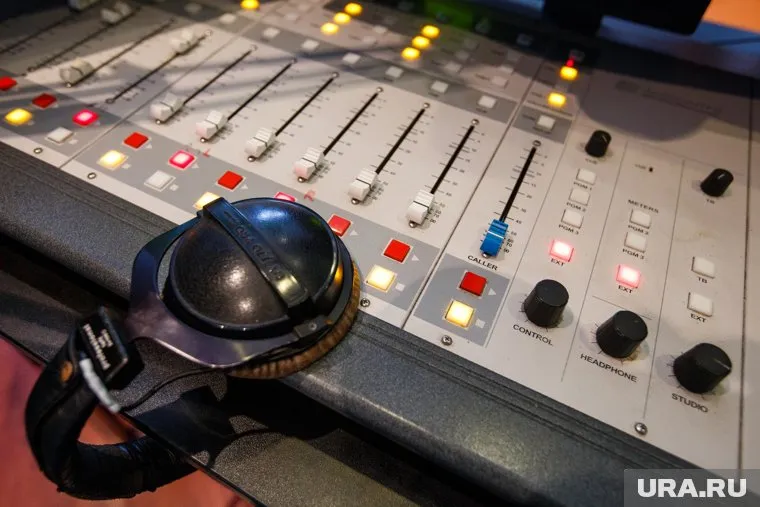 С запуском FM-вещания появятся региональные программы в формате станции, с приоритетом на информационно-разговорные проекты