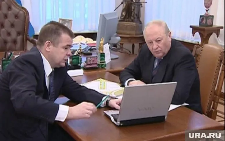 Девелопера ждет новый суд