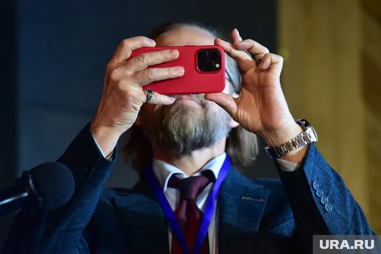 Власти отмечают, что проверка номеров поможет в борьбе со злоумышленниками