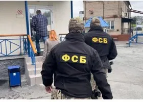 Фотография из галереи