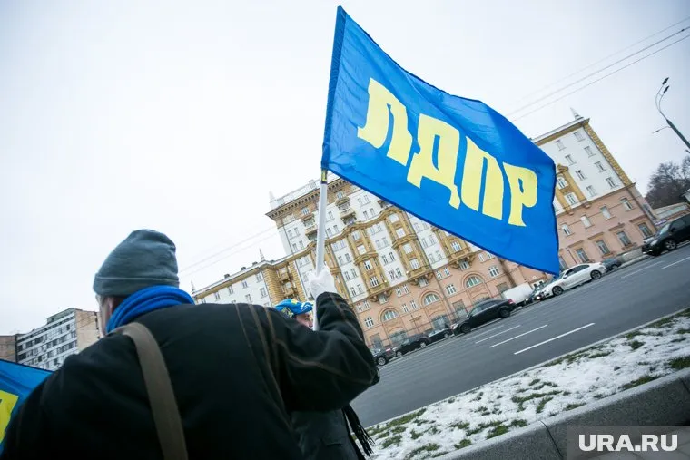 Олег Спиренков выиграл муниципальные выборы