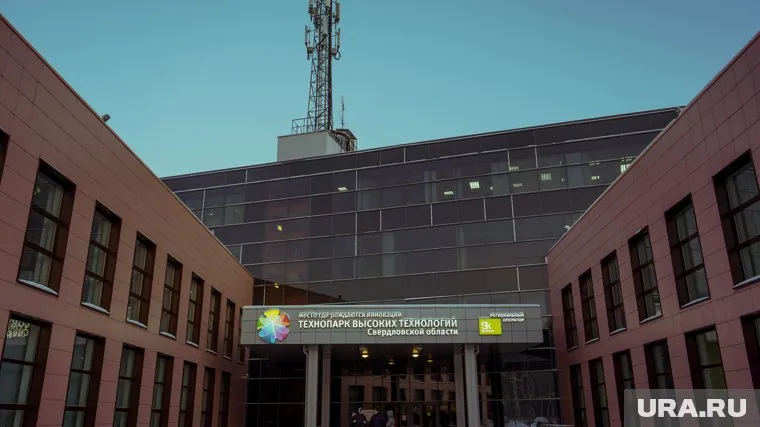 НПП «Церий» создало уникальный сплав, востребованный двигателестроительными и авиастроительными предприятиями