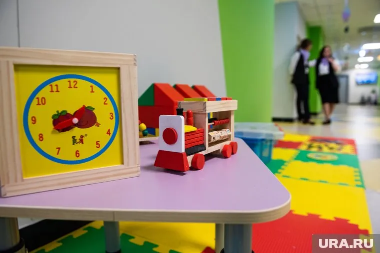 Девушку отстранили от работы в приюте