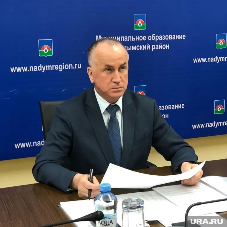 Леонид Дяченко заработал на 2 млн рублей больше