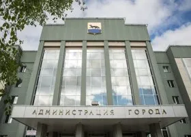 Фотография из галереи