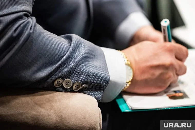 Россия выставляет дипломатов Болгарии