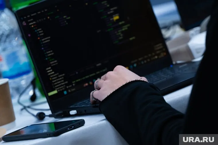 Пермяки хотят одобрения и от коллег, и от руководства