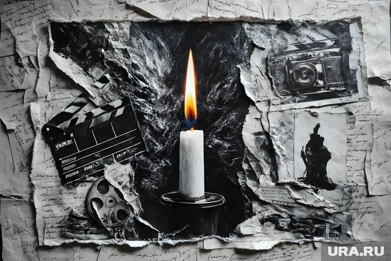 В США на 90-м году жизни скончалась актриса Дайан Лэдд

