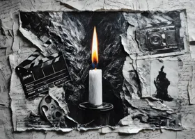 Умерла актриса из «Детства Шелдона» Дайан Лэдд