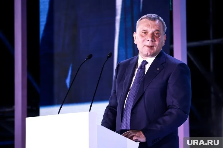 Россия уйдет с МКС после 2024 года, поскольку выполнила все обязательства