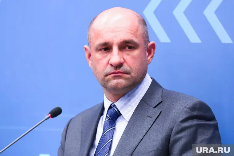 Знакомство Жоги с Ямалом ограничилось визитом в столицу округа - Салехард