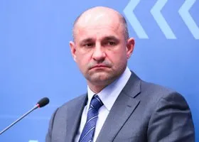 Фотография из галереи
