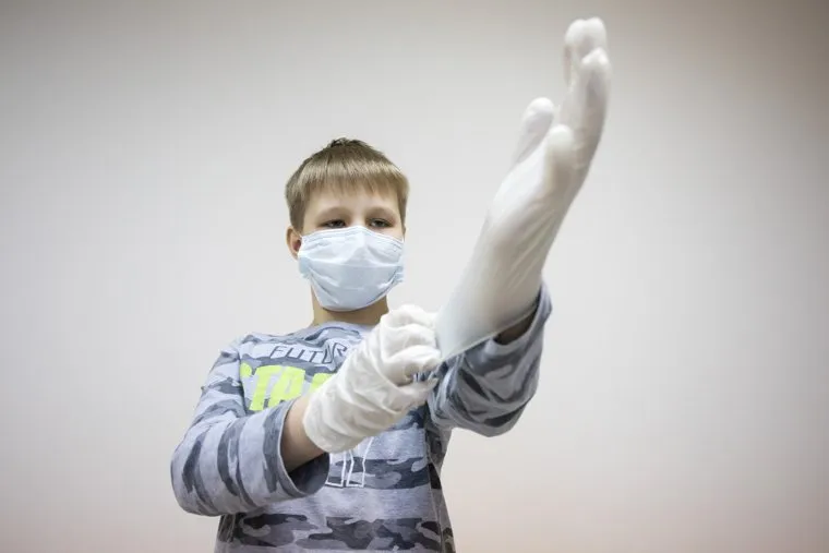 Клипарт. Сургут