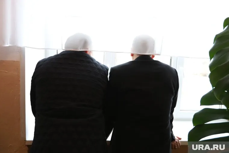 В Зауралье ужесточили требования для получения доплаты к пенсии бывшего госслужащего