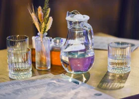 Почему большинство новых ресторанов Челябинска закрываются через год